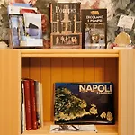 B&B Bella \'Mbriana Simona