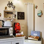 B&B Bella \'Mbriana Simona